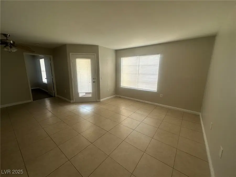 1830 N Pecos Road #140, Las Vegas, NV 89115 - Image #2