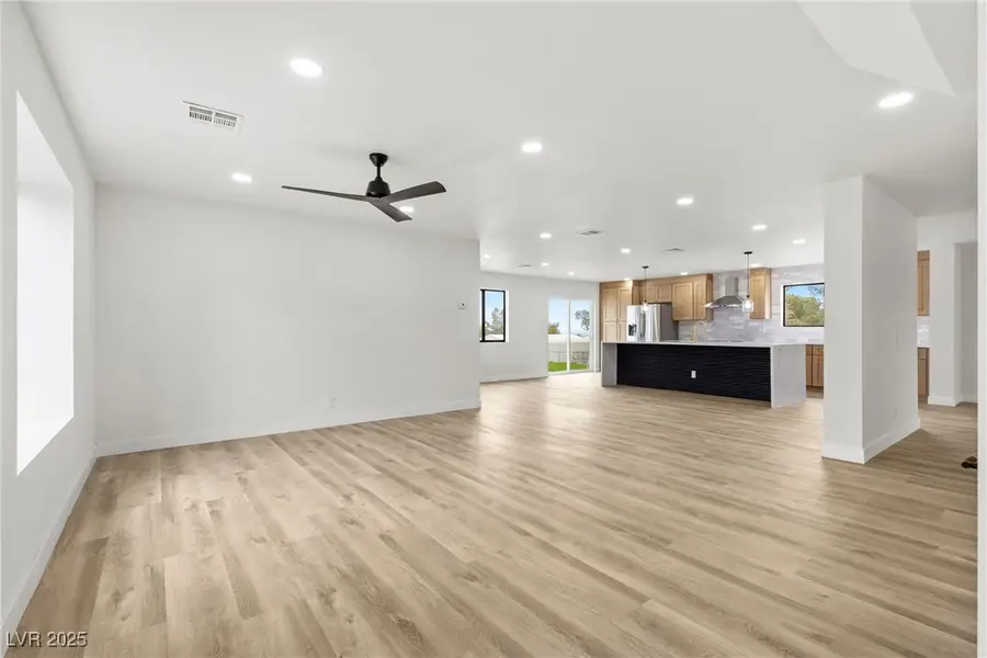 1212 Santa Ynez Avenue, Henderson, NV 89002 - Image #2