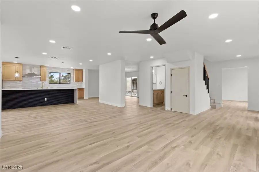 1212 Santa Ynez Avenue, Henderson, NV 89002 - Image #3