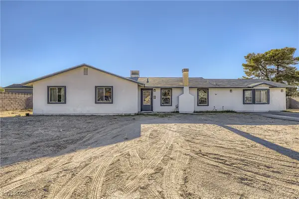 7939 Wishing Well Road, Las Vegas, NV 89123