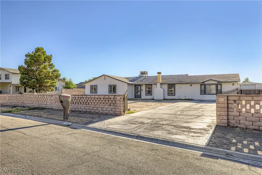 7939 Wishing Well Road, Las Vegas, NV 89123 - Image #2