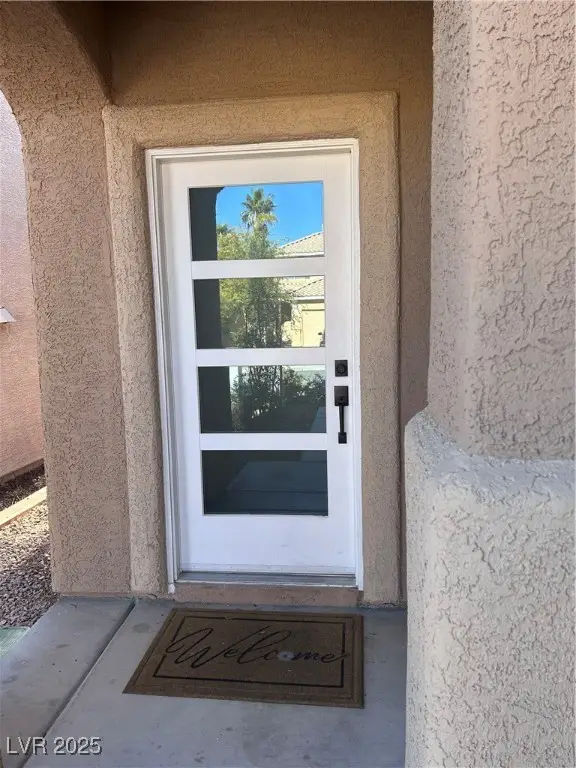 10921 Calistoga Springs Court, Las Vegas, NV 89144 - Image #2