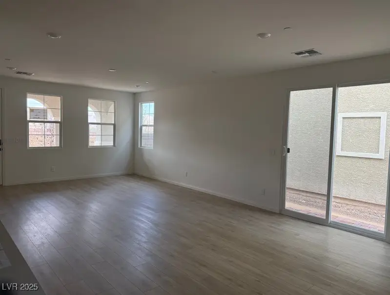2486 Palizzi Court, Henderson, NV 89044 - Image #2