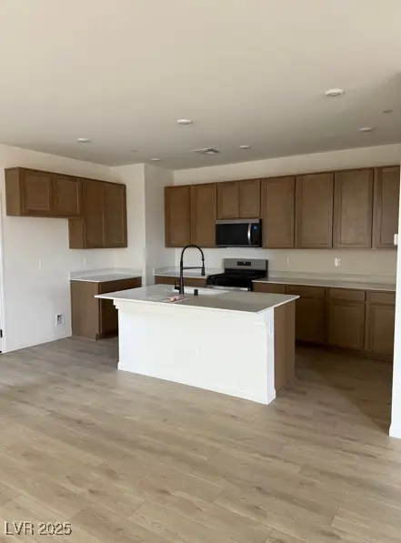 2486 Palizzi Court, Henderson, NV 89044 - Image #3