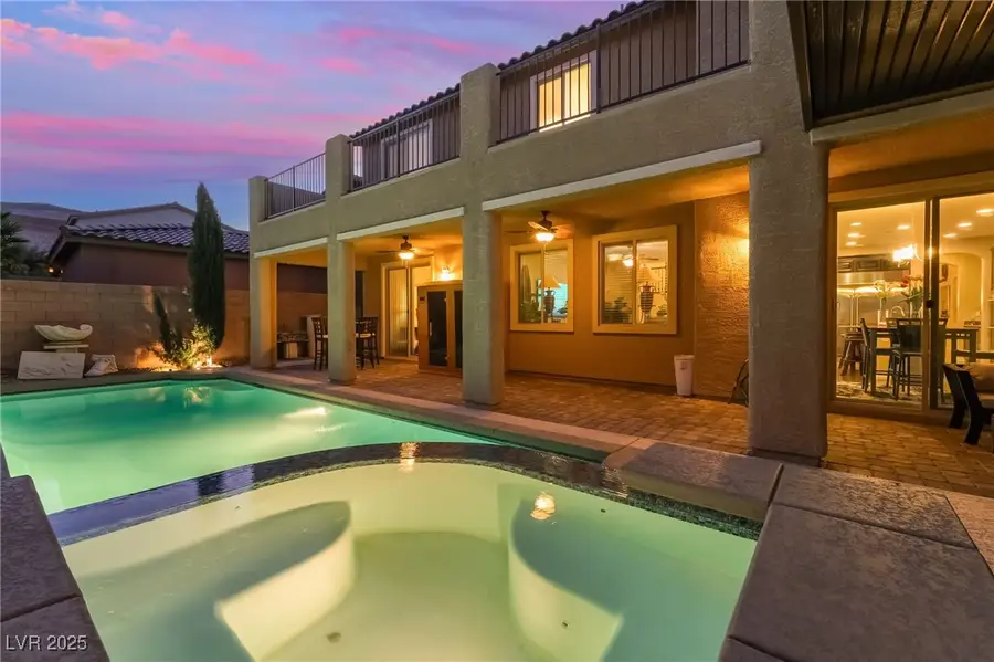 12296 Kings Eagle Street, Las Vegas, NV 89141 - Image #2