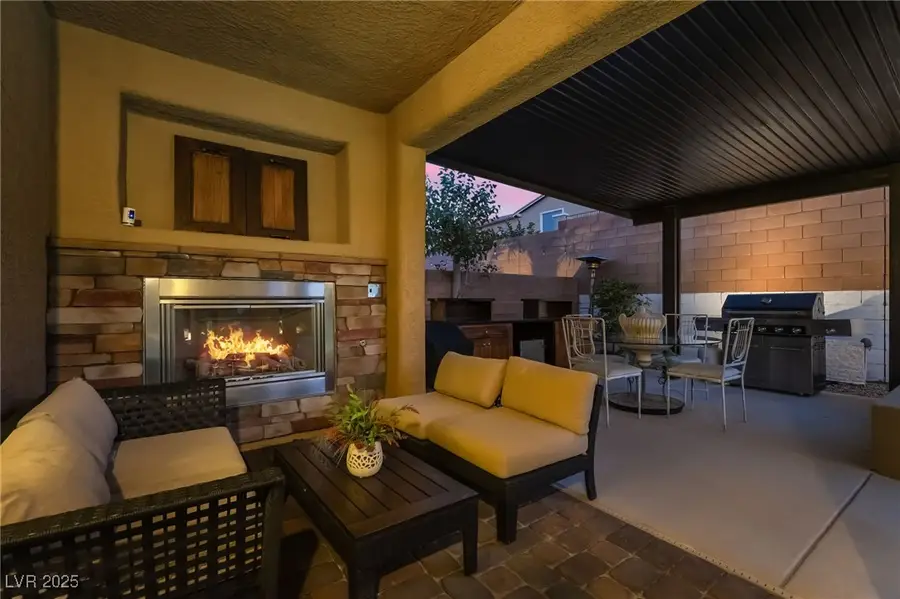 12296 Kings Eagle Street, Las Vegas, NV 89141 - Image #3