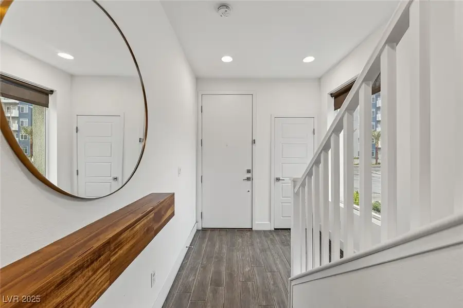 2861 Blue Key Court #2, Las Vegas, NV 89123 - Image #3