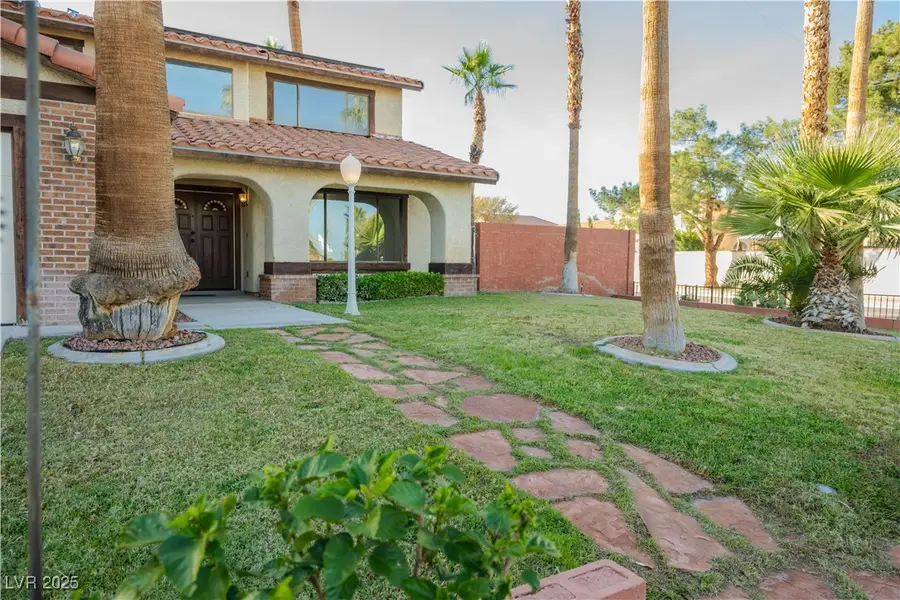 349 Listo Court, Henderson, NV 89014 - Image #3