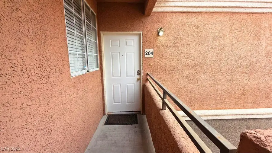 7701 Himalayas Avenue #204, Las Vegas, NV 89128 - Image #2