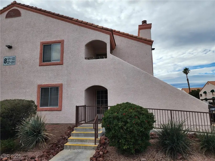 7570 W Flamingo Road #122, Las Vegas, NV 89147 - Image #2