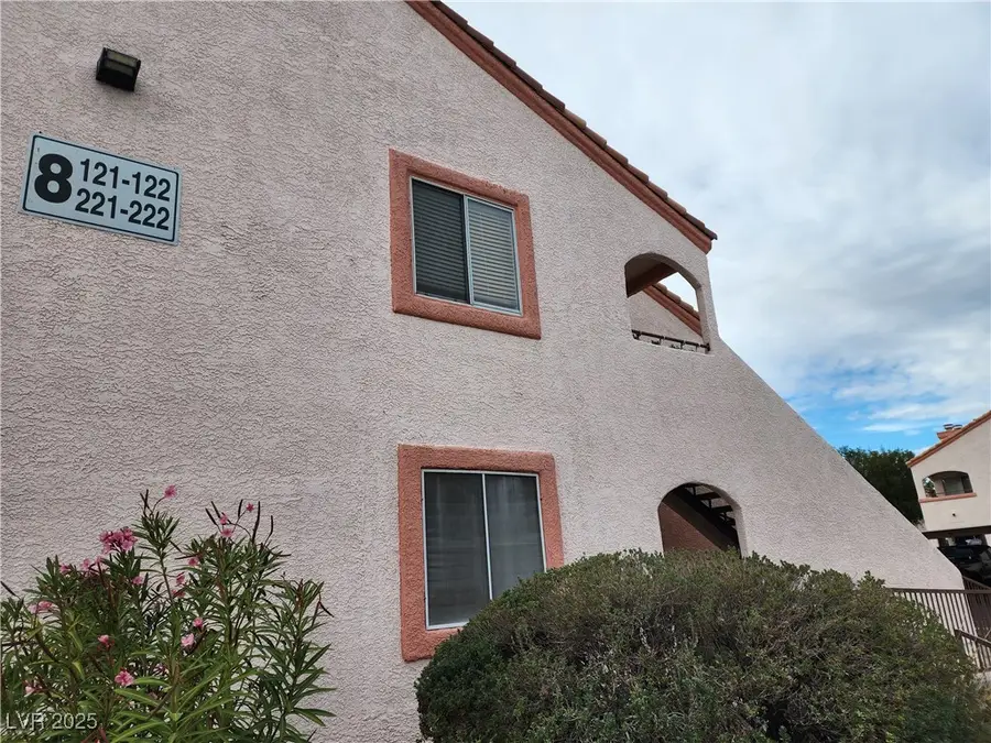 7570 W Flamingo Road #122, Las Vegas, NV 89147 - Image #3