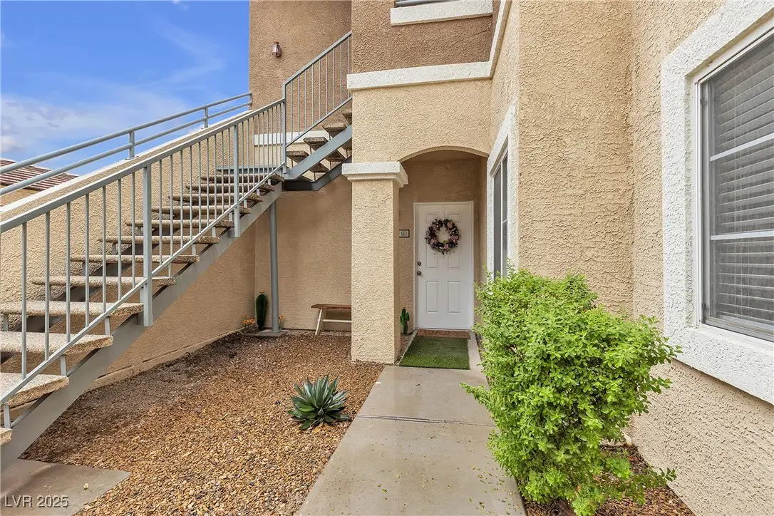 833 Aspen Peak Loop #613, Henderson, NV 89011 - Image #1