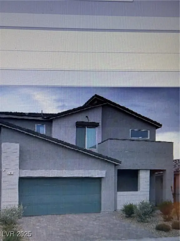 10003 Locking Biner Avenue, Las Vegas, NV 89166 - Image #1