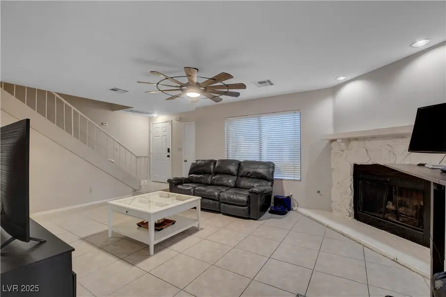 4407 Shortleaf, Las Vegas, NV 89119 - Image #3