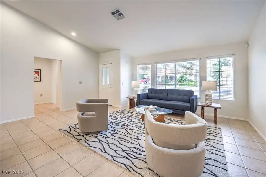 3000 Linkview Drive, Las Vegas, NV 89134 - Image #3