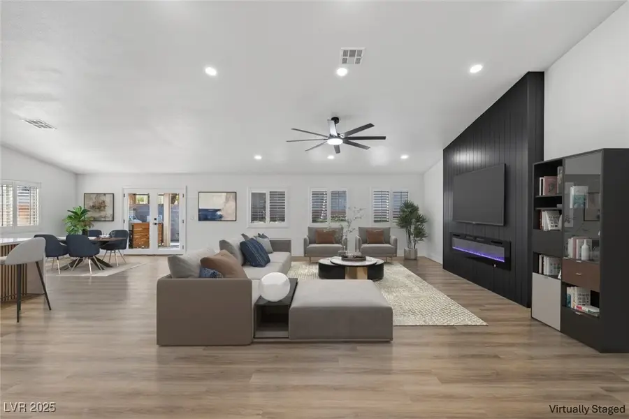 205 Derwent Place, Las Vegas, NV 89144 - Image #3