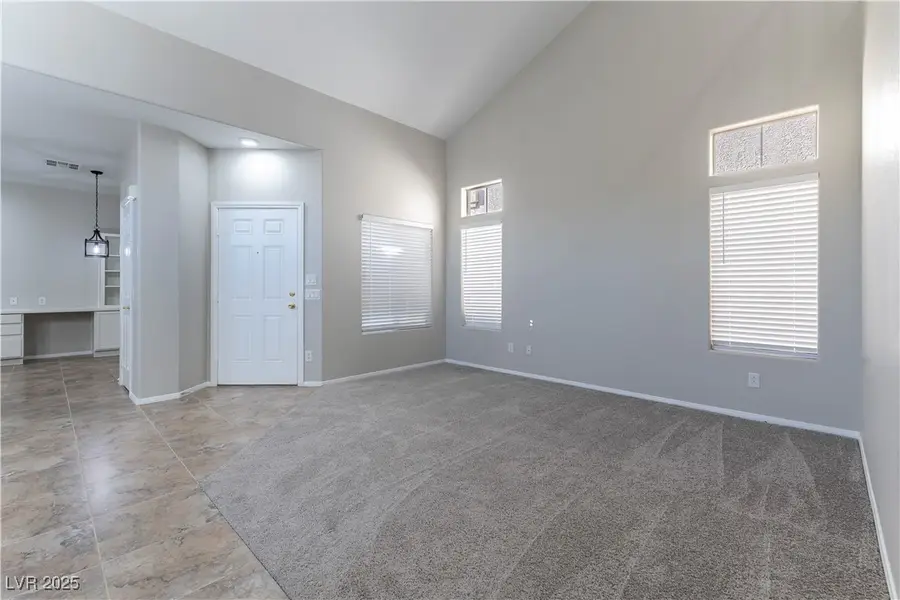 9608 Sharp Horn Court, Las Vegas, NV 89149 - Image #3