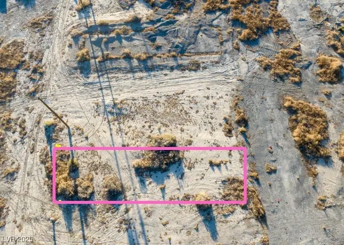 1700 Pahrump Valley Boulevard, Pahrump, NV 89048 - Image #2