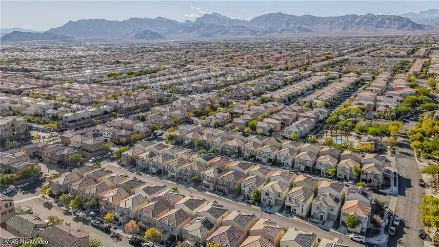 7653 Fabled Filigree Street, Las Vegas, NV 89149 - Image #2