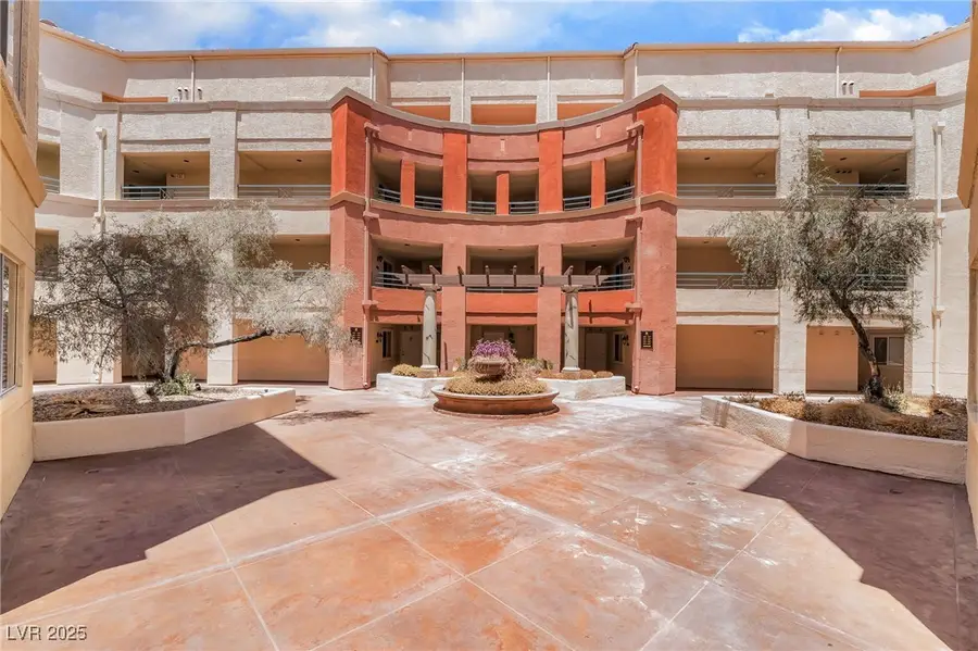 260 E Flamingo Road #336, Las Vegas, NV 89169 - Image #3