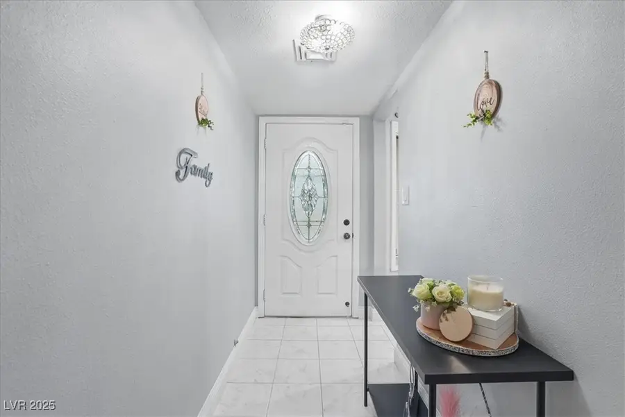 5604 Reiter Avenue, Las Vegas, NV 89108 - Image #3