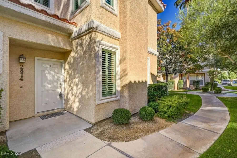 251 S Green Valley Parkway #2814, Henderson, NV 89012 - Image #3