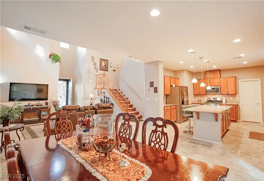 333 Largo Vista Court, North Las Vegas, NV 89084 - Image #3