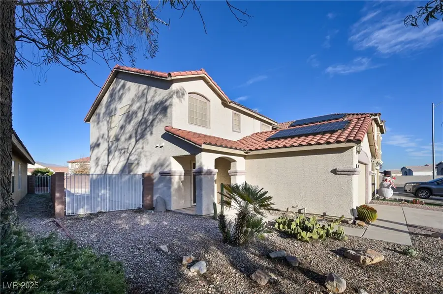 9512 Kelly Creek Avenue, Las Vegas, NV 89129 - Image #3