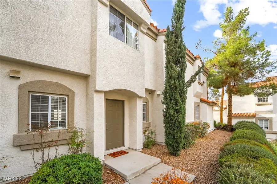 340 Seine Way, Henderson, NV 89014 - Image #2