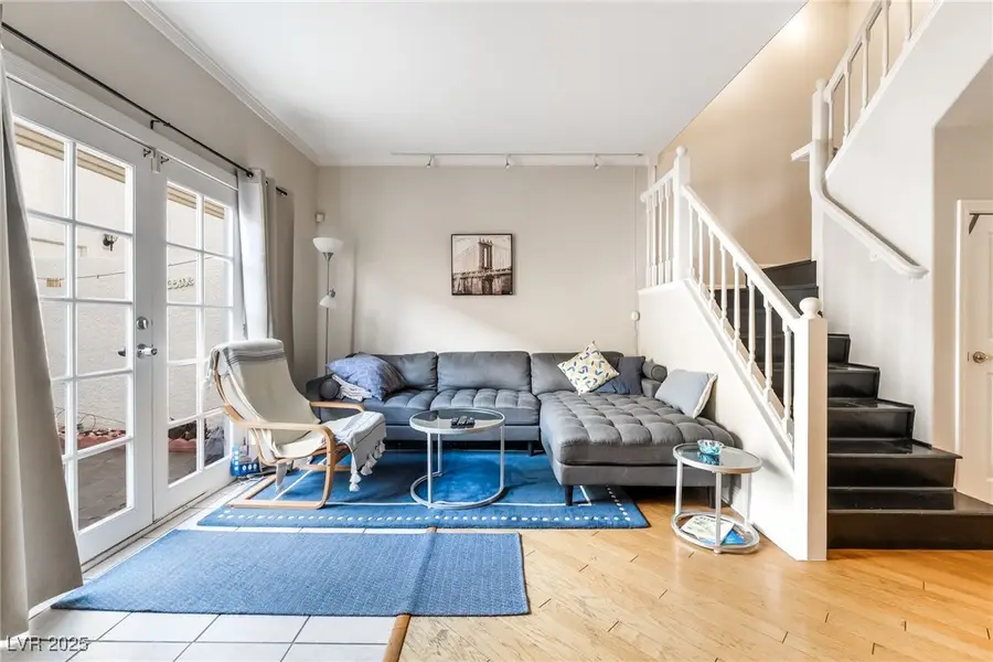 340 Seine Way, Henderson, NV 89014 - Image #3