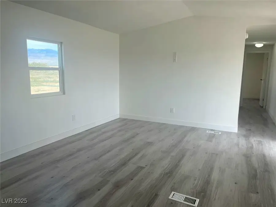 730 Shady Lane, Pahrump, NV 89060 - Image #2