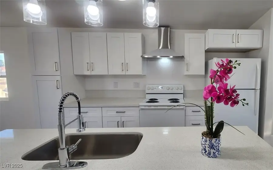 730 Shady Lane, Pahrump, NV 89060 - Image #3