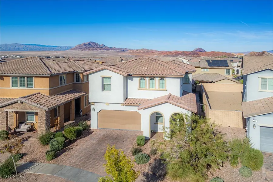 276 Kindly Way, Henderson, NV 89011 - Image #2