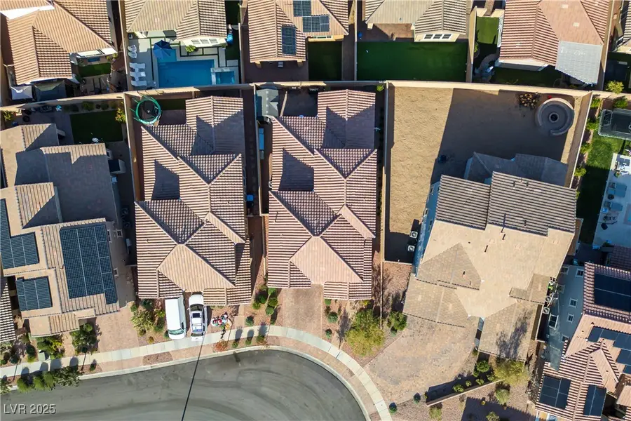 276 Kindly Way, Henderson, NV 89011 - Image #3