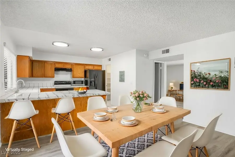 4567 Kenmare Way, Las Vegas, NV 89121 - Image #2