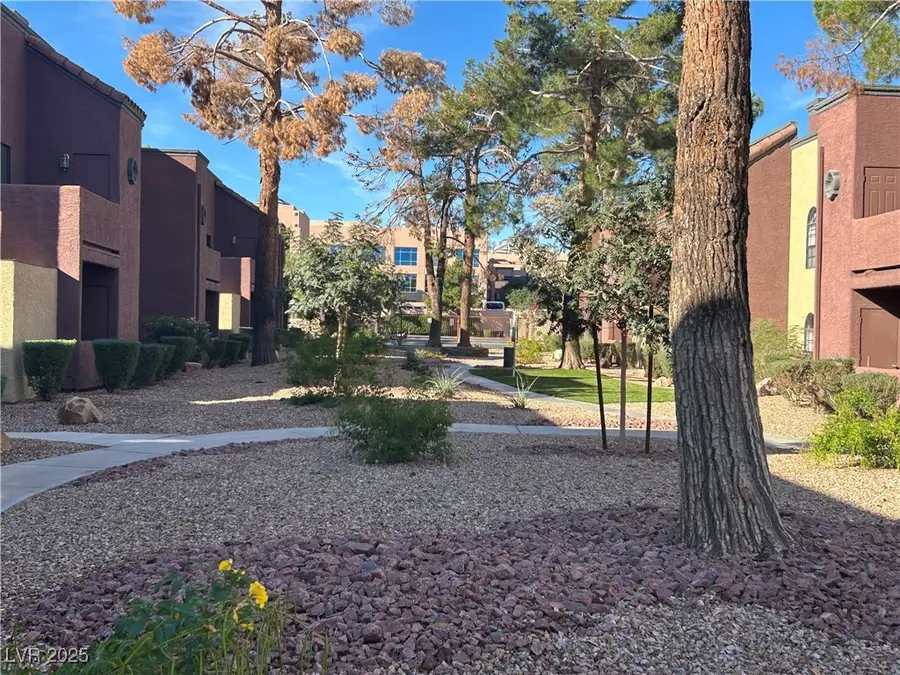 4050 Pacific Harbors Drive #130, Las Vegas, NV 89121 - Image #3