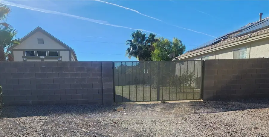 6145 Smarty Jones Avenue, Las Vegas, NV 89131 - Image #3