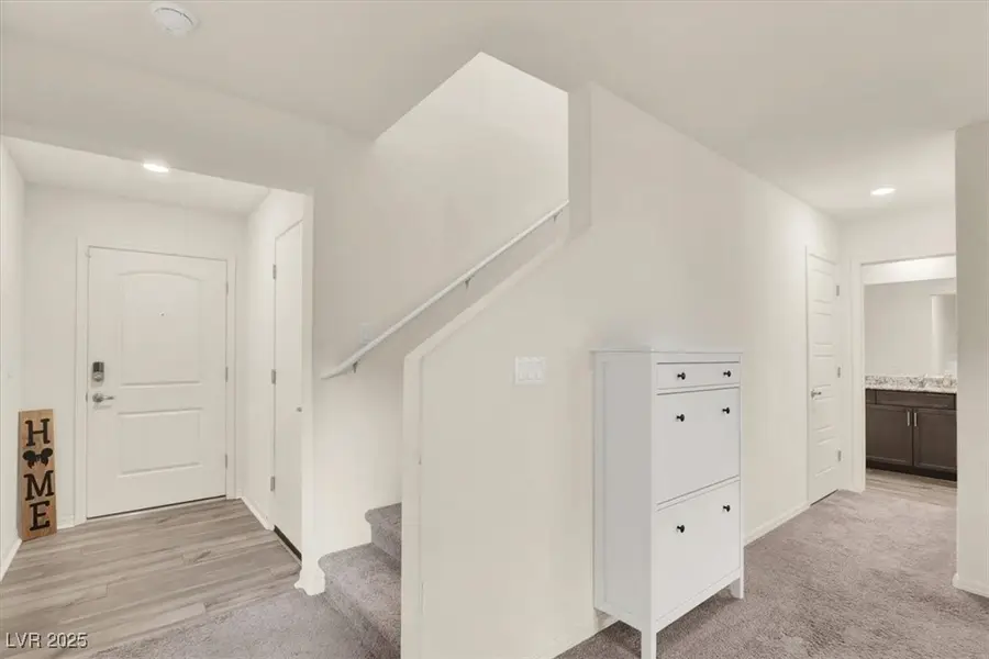 6518 Kimberly Avenue, Las Vegas, NV 89122 - Image #3