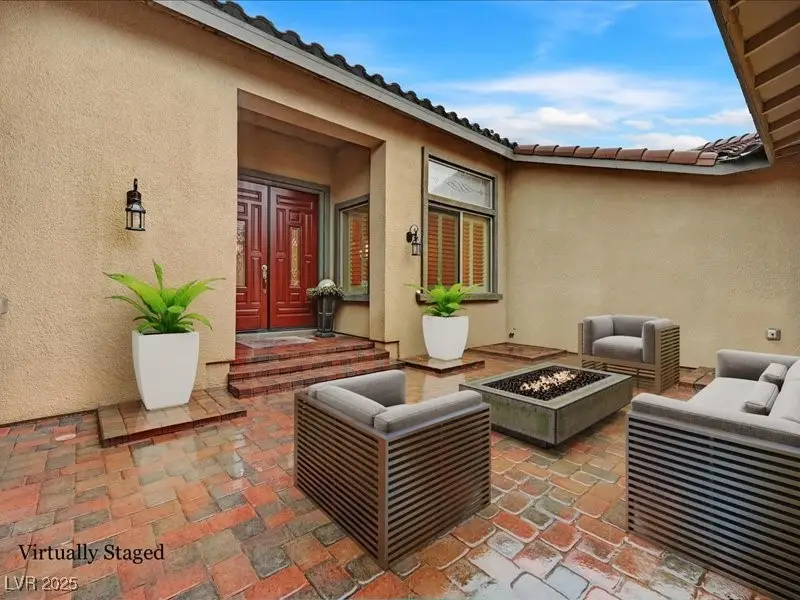 9548 Bella Citta Street, Las Vegas, NV 89178 - Image #2
