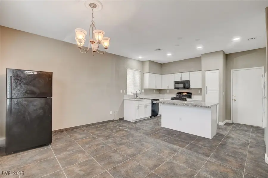 100 Samantha Rose Street, Henderson, NV 89012 - Image #2