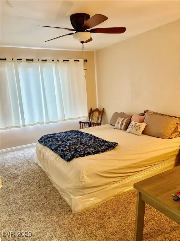 5710 E Tropicana Avenue #1053, Las Vegas, NV 89122 - Image #3