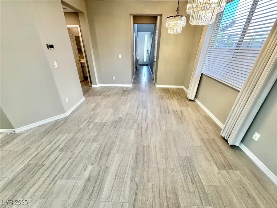 3215 Alpine Aster Avenue, Henderson, NV 89052 - Image #2