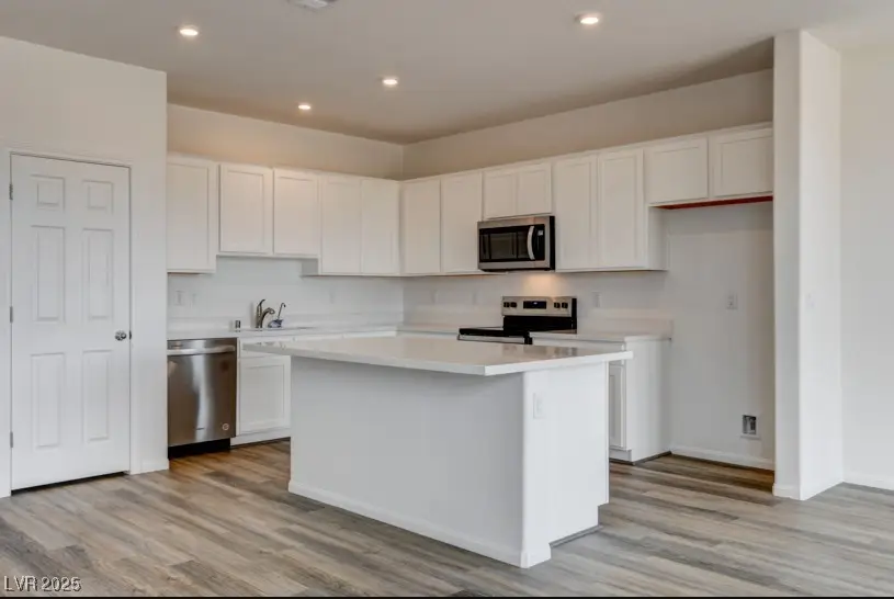 329 Blossom Wind Street, Henderson, NV 89015 - Image #2