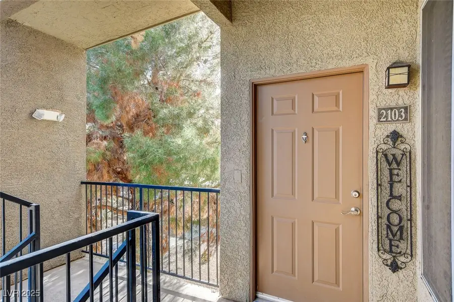 4400 S Jones Boulevard #2103, Las Vegas, NV 89103 - Image #2