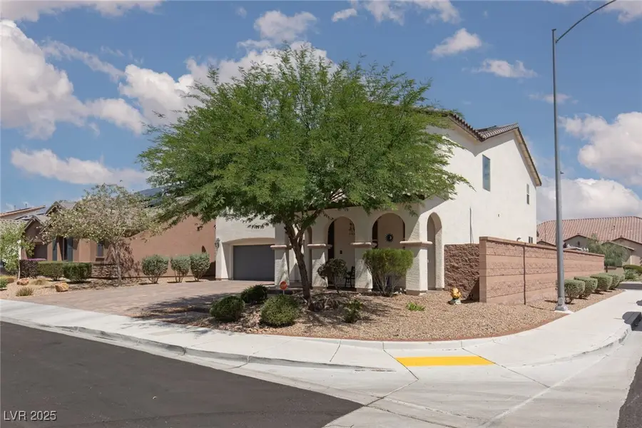 5520 Bruin Lakes Street, Las Vegas, NV 89131 - Image #3