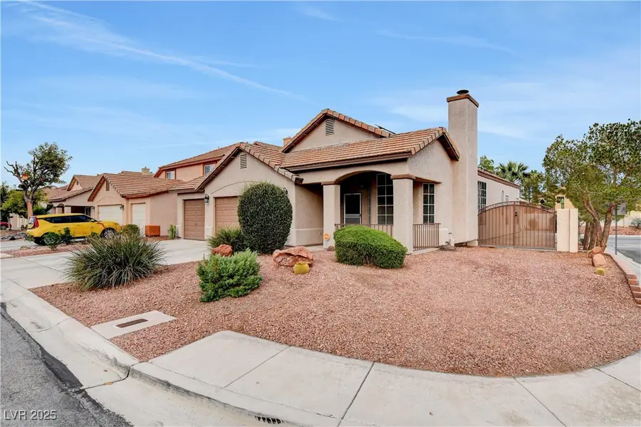9480 Supernova Court, Las Vegas, NV 89123 - Image #3