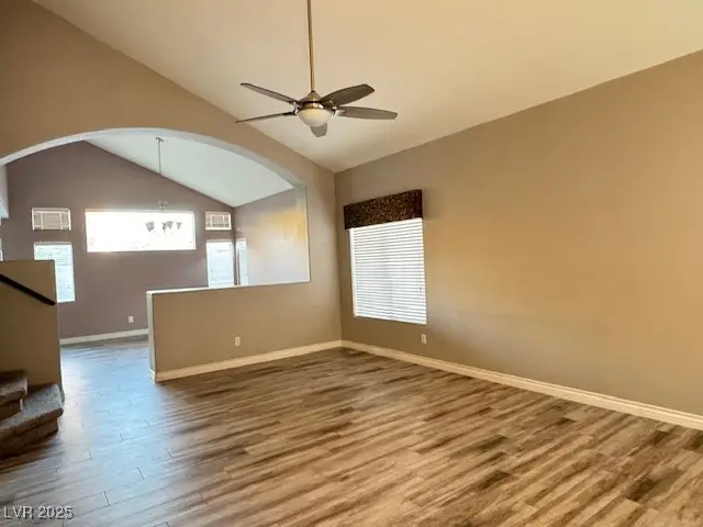 10000 Clear Crystal Street, Las Vegas, NV 89183 - Image #3