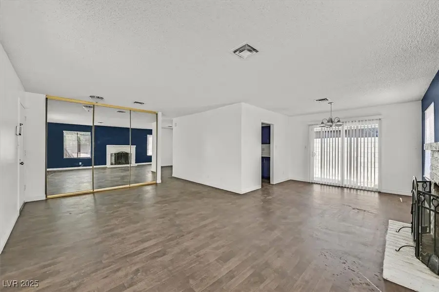 3703 Casey Drive, Las Vegas, NV 89120 - Image #3