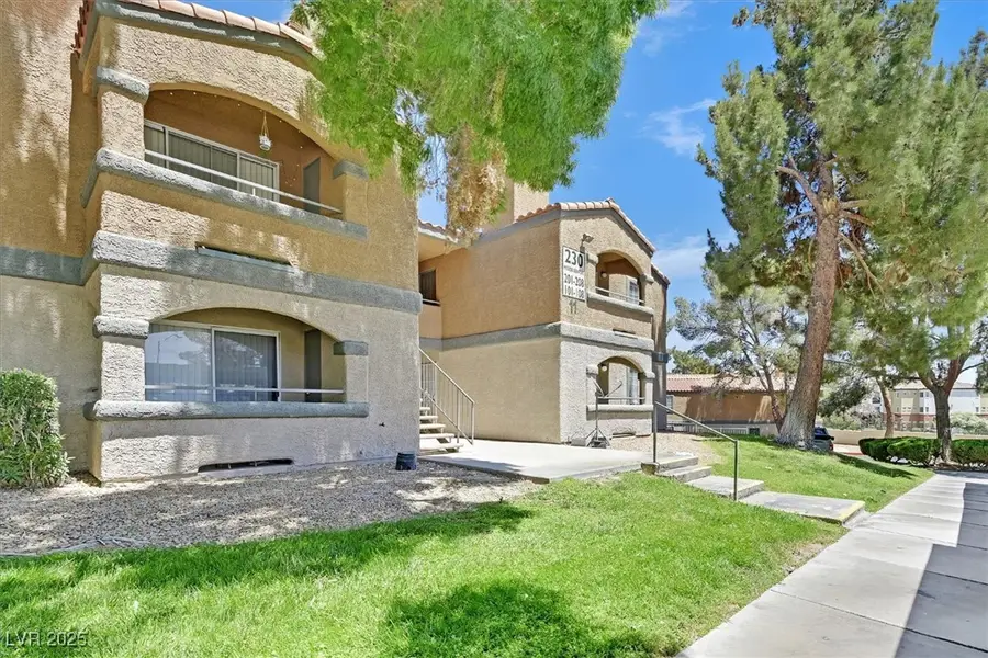 230 Mission Newport Lane #104, Las Vegas, NV 89107 - Image #2