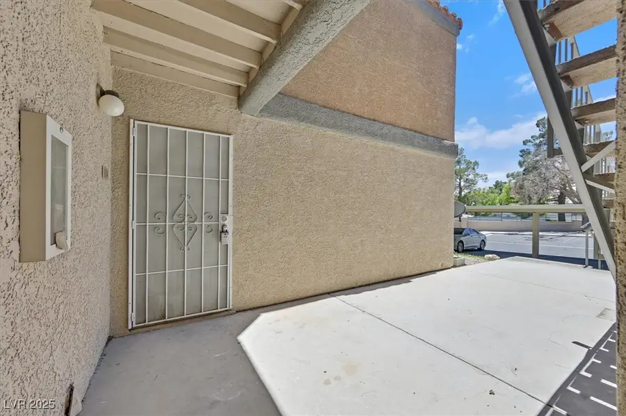 230 Mission Newport Lane #104, Las Vegas, NV 89107 - Image #3